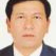 dinhhuusam