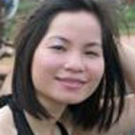 dinhhanhtrang
