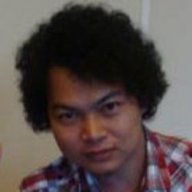 dinhquocdat