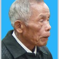 dinhvanngo