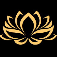dinhvandungdn