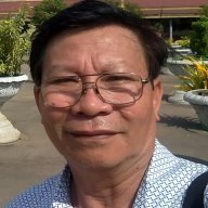 ĐINH VĂN PHONG
