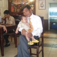 Đinh Danh Vùng