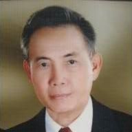 Đinh Văn Sáu