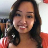 Dinh Thi Phuong Nhung
