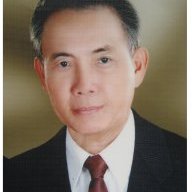 dinhvansau123