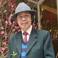 ĐINH DUY ĐANG