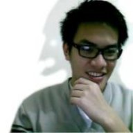 Đinh Đại Dương