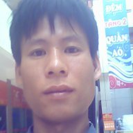 Đinh Đăng