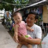 dinh van toan