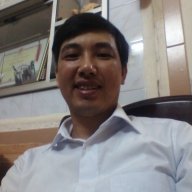 dinhtienquan
