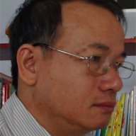 dinhvanduong