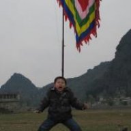 Đinh Ngọc Hưởng