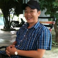 dinhxuantan