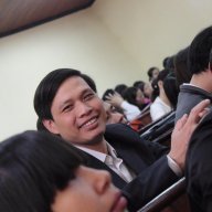 Đinh Văn Viễn