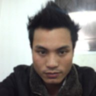 DdinhLong