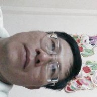 ĐINH NHO TUẤN