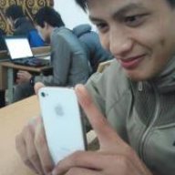 Đinh Việt Hùng