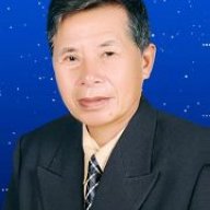 Minh Tâm