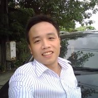 ĐinhVanPhuc