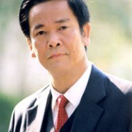 Đinh Văn Quang Tú