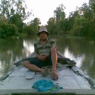 Đinh Bá Hiển
