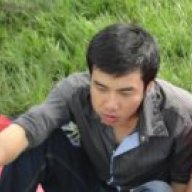 Đinh Văn Khánh