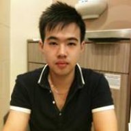 Đinh Nguyễn Đức Minh