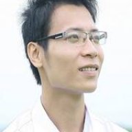 Đinh Thiên Ân