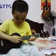 Đing Viết Cường
