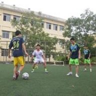 Đảng Đông Cao