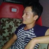 hungcuong