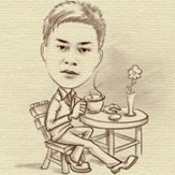 Đinh văn Phương
