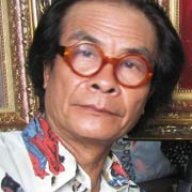 Đinh Quang Tỉnh