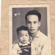 Đinh Nho Chương