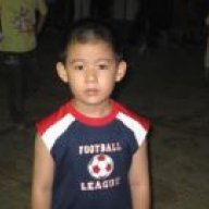 Dinh Quoc Ruan