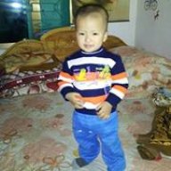 Đinh Ngọc Tú