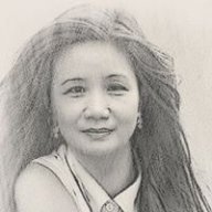 Vũ Thanh Nhàn
