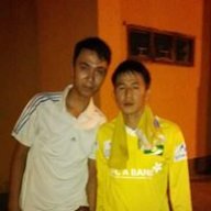 Đinh Hữu Huỳnh