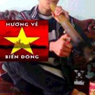 Đinh Hồng Sơn