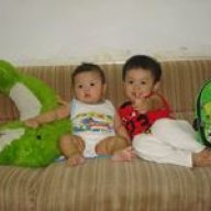halong