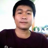Đinh Thanh Nhã