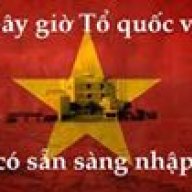 Đinh Trung Nhật Minh