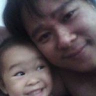 DINH KHAC TRUYEN