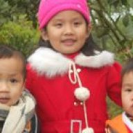 Dinh NhoTuan