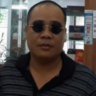 Đinh Hoàng Minh