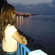 Đinh Thị Thủy