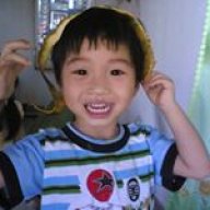Đinh Chính