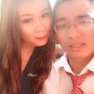 hoangdoduy