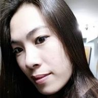 Duyen